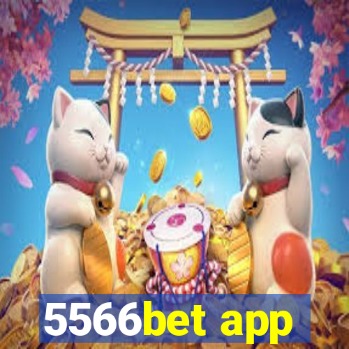 5566bet app